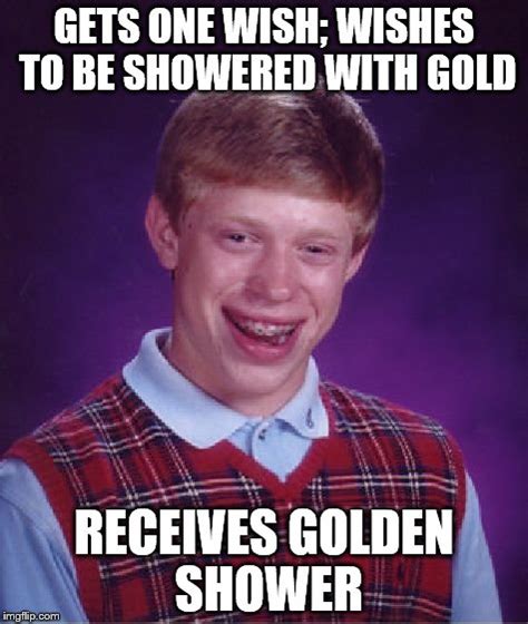 Golden Shower (dar) por um custo extra Bordel São João da Pesqueira